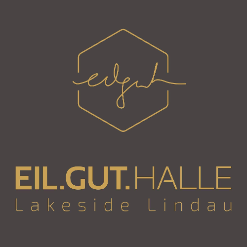 EIL.GUT.HALLE logo