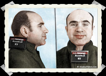Alcatraz-Al-Capone-03.jpg