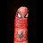 Aris T avatar image