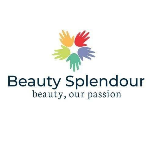 Beauty Splendour logo