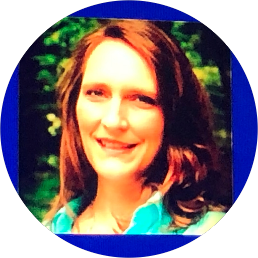 Rhonda Schrader
