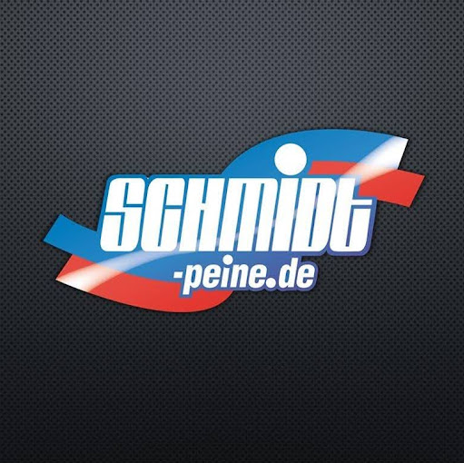 Autohaus Gebr. Schmidt GmbH logo
