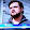 Evan The Mayor Evan The Mayor's profile photo