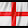 Debbie Stephens Debbie Stephens's profile photo