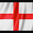 Debbie Stephens avatar image