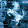 pm512 pm512's profile photo