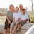 Dietra Porter avatar image