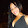 Silvania Santos Silvania Santos's profile photo