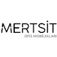 MertSit İzmir Ofis Mobilyaları Mağazası