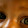 Annie Bade Annie Bade's profile photo