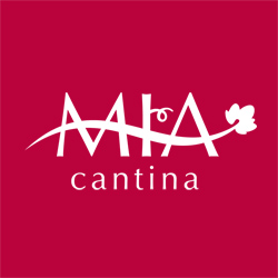 Enoteca Mia Cantina logo