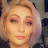 Stacie Wilburn-Truffa avatar image