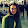 olga rusu olga rusu's profile photo
