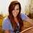 Chrystal Degenaar avatar image
