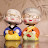 T K Hart avatar image