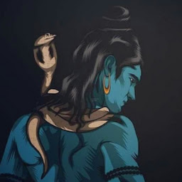 Sethu Mohanan's user avatar