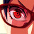 MrFrostbite4 avatar image