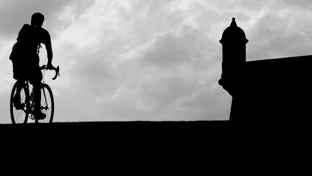 Cover photo