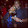 terrence Jones terrence Jones's profile photo