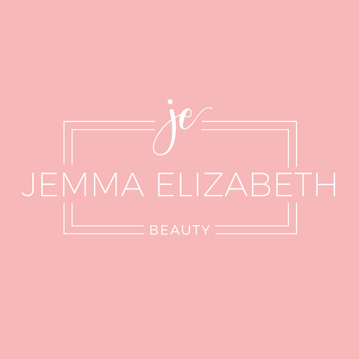Jemma Elizabeth Beauty logo