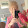 Judy Adamson Judy Adamson's profile photo