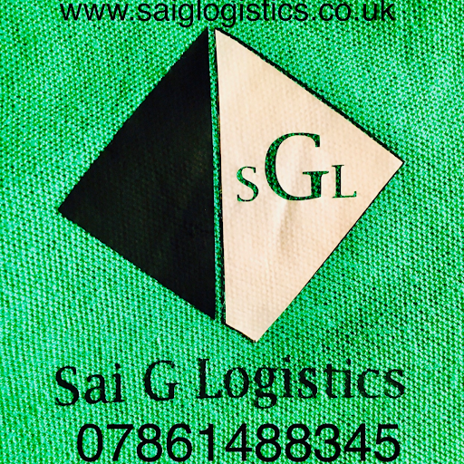 Sai G Logistics Ltd