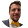 Václav VESELÝ Václav VESELÝ's profile photo
