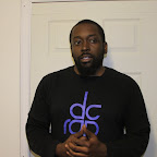2013-05-05 SUN - DC Rap PSA - Washington, DC #1vsM