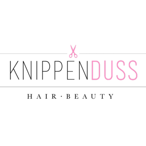 Knippen Duss logo