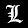 ShotLegacy ShotLegacy's profile photo