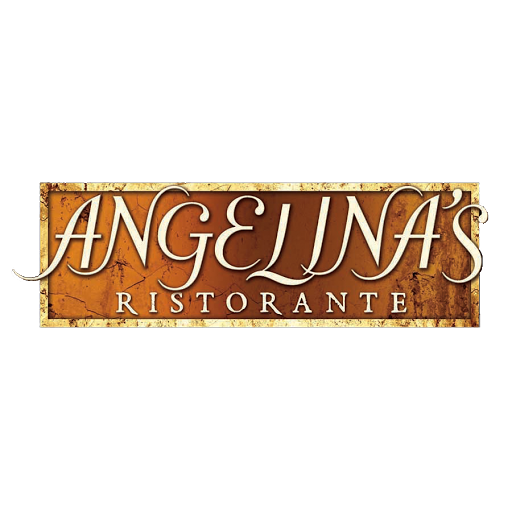 Angelina's Ristorante: Fine Italian Dining