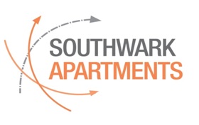 Southwark Hotel and Apartments