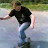 Craig Barnes avatar image