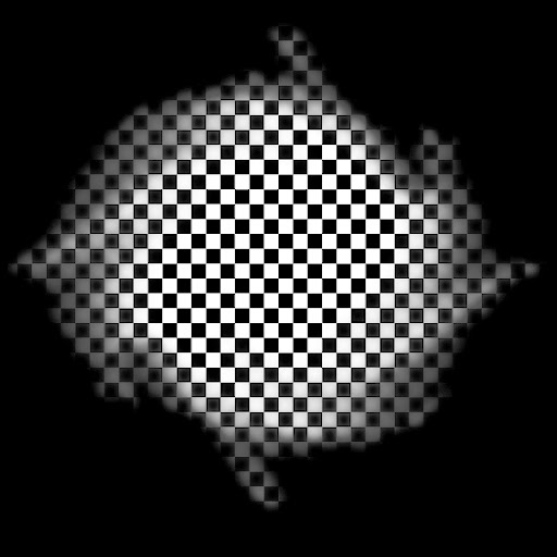 DBV%2520Mask%2520108.jpg