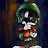 Frederic Nagy avatar image