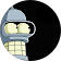 gammhunn gammhunn