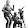 oslo soekamti oslo soekamti's profile photo