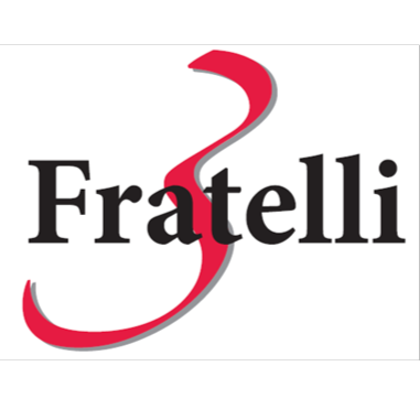 Ristorante 3 Fratelli logo