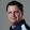 Mark Imhof Mark Imhof's profile photo