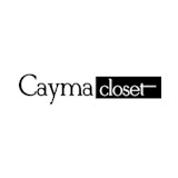 Cayma Closet