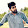 Sanchit Arora Sanchit Arora's profile photo