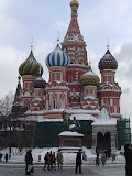 ألبوم صور أجمل كنائس العالم جزء 11 Russia_cathedral