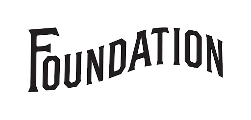 Foundation Coffee House logo