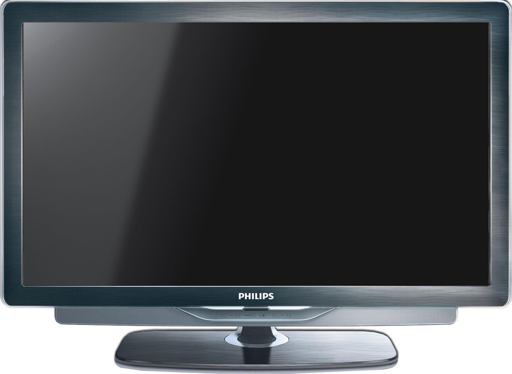 Телевизор philips серый. Philips 40pfl9705h/60. Philips 32pfl9705h. Филипс 32 PFL 9705h/60. Телевизор Philips 40pfl9705h/60.