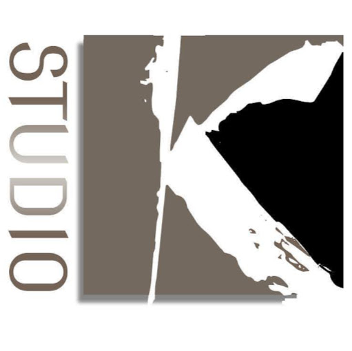 Studio K logo