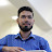 wasim sayyed avatar image