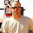 Jim Bolick avatar image
