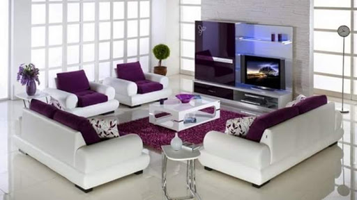 Soumitra Furniture, Near Kali Mandir, Khaparganj, Telipara Road, Bilaspur, Chhattisgarh 495001, India, Bedroom_Furniture_Store, state HP