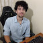 Gabriel Menezes's user avatar