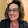 Coral Brooks Coral Brooks's profile photo